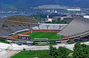 Apartman Iskra 2 - Foto 43