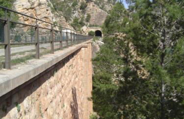 La Casa dels Abeuradors - Foto 65