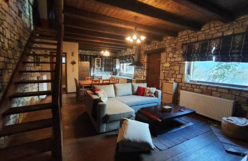 Erymanthos country home - Foto 1