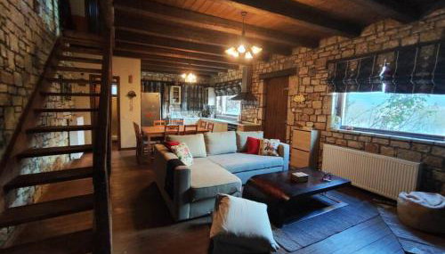 Erymanthos country home - Foto 1