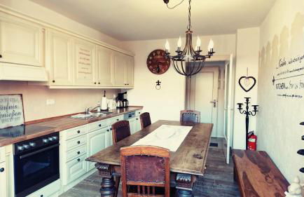 Gästehaus Liebler - Foto 23