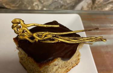 Urdaibai Etxea - Foto 22