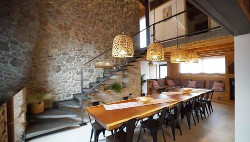 Perafita1750 - Foto 5