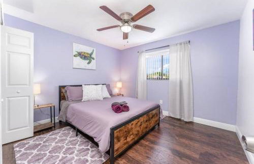 The Pelican/Pool/HotTub/GameRoom - Foto 6