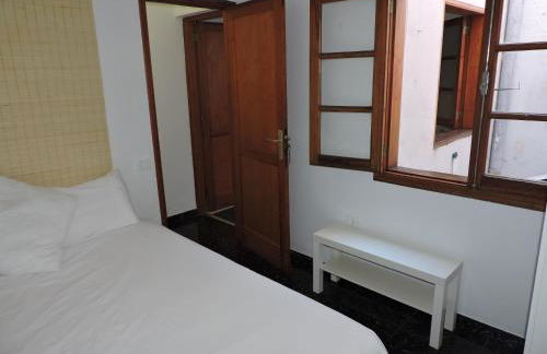 House in the Heart of S/C, La Paz Tram Station - Foto 16