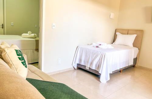 Pousada Beira dagua - Foto 33