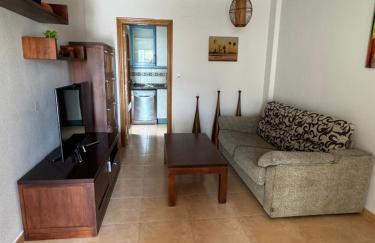 La casita de Aitana - Foto 8