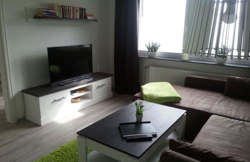 Kranichhof - Foto 15