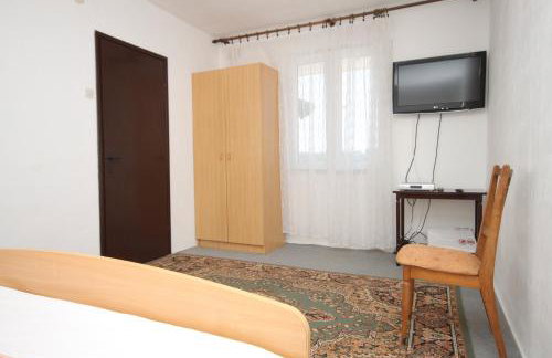 Apartment Verunic 8104a - Foto 15