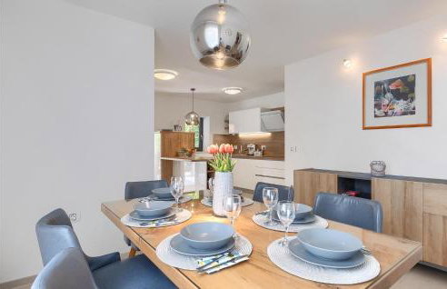 Villa Ena Istra - Foto 34