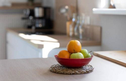 Maison Privilège Nature à La Petite Pierre - Foto 30