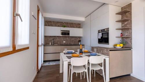 Appartamento Villa Martinoni - Foto 4