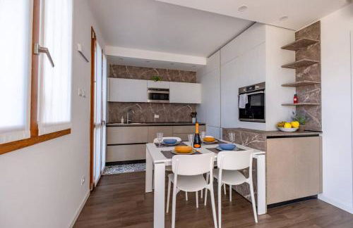 Appartamento Villa Martinoni - Foto 4