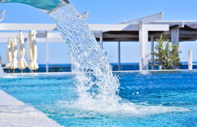 Lux Apartments Sunrior - Foto 55