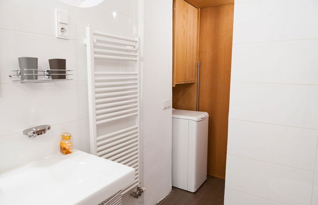 Remarkable Ernesto with view - Foto 17