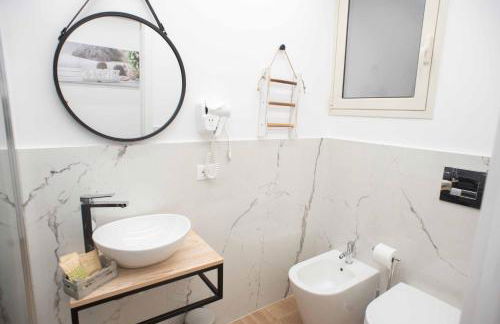 Yris House - Foto 10