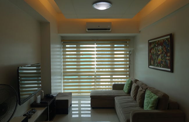 Luxury Condo at Forbeswood Parklane - Foto 50