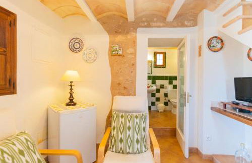 Villa Can Xesquet - Foto 31