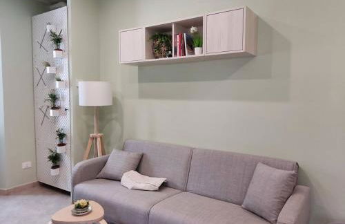 Via di Sotto n9 - Paganica AQ - Foto 6