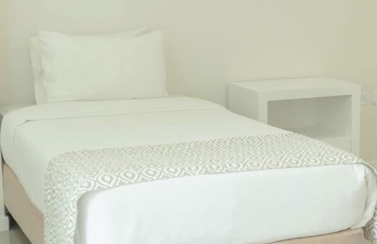 Start Villa Morra Rent Apartments - Photo 13