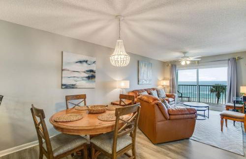 Tradewinds Condos by Hosteeva - Foto 18