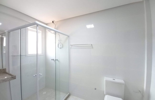 Club Meridional Praia dos Carneiros - Perto da Igrejinha - Foto 84