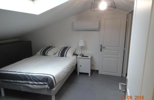 Les Demeures de Castellane - Foto 22