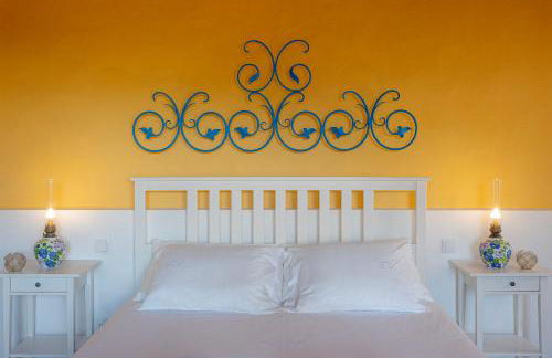 Casas da Tia Alice - Casas de campo encantadoras em Mafra - Foto 72