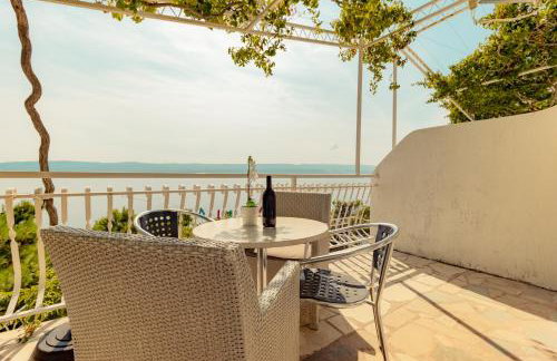 Apartments Villa Jadranka - Foto 97