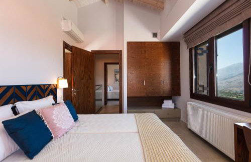 Villa Galanis - Foto 11