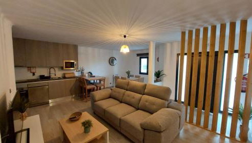 Casa Azinheira - Albufeira - Foto 5