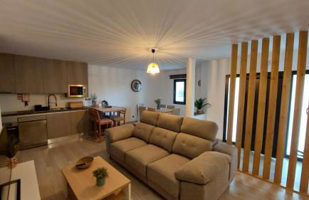 Casa Azinheira - Albufeira - Foto 5