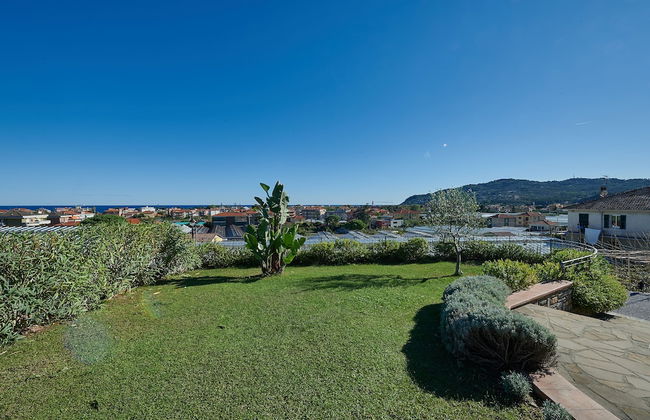 Agriturismo Le Girandole - Photo 40