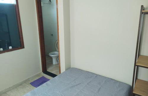 Casa Duplex em Piuma - Photo 6