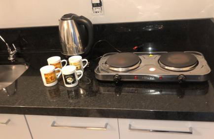 Loft próximo a vila germânica 701 - Foto 13