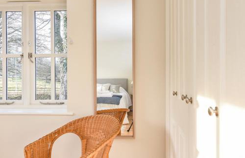 Beaufort Dairy - Foto 22