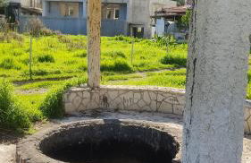 Karavaki apartments - Photo 32