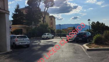 Casa PieRosa - Foto 4