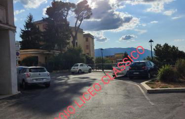 Casa PieRosa - Foto 4