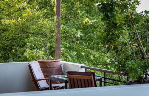 Villa Staras - With Private Heated Pool & Jacuzzi - Foto 46