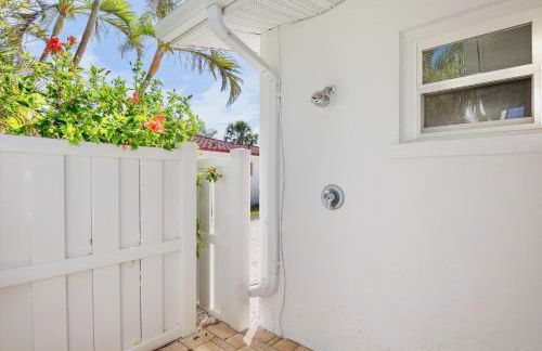 Pink Palm Bungalow - Foto 30