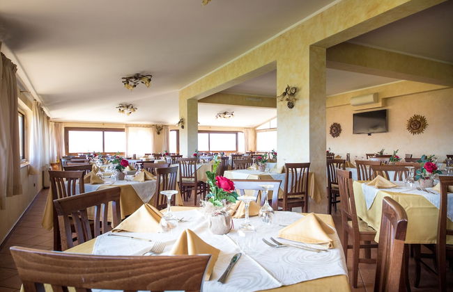 Agriturismo L'Antico Carro - Foto 52