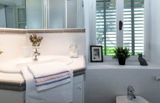 JOIVY Giuliana Home - Foto 25