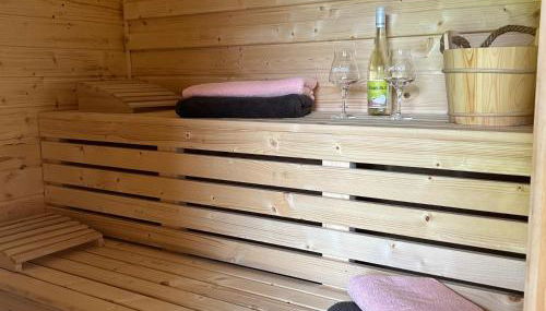 Land in Sicht - Foto 2