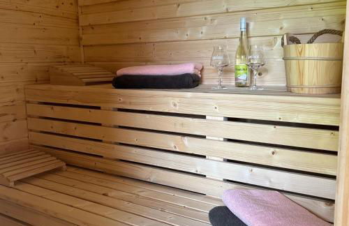 Land in Sicht - Foto 2