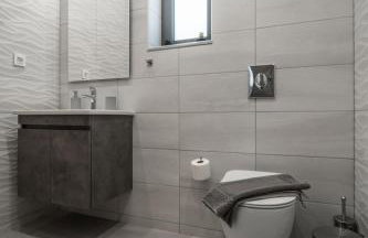 Kiani Apts - Foto 12