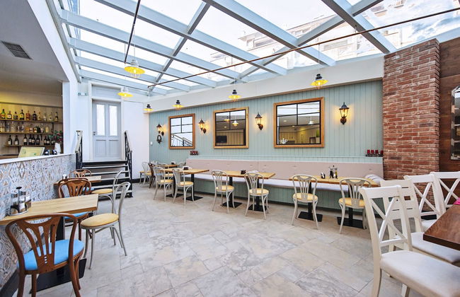 Predela LUX - Foto 48