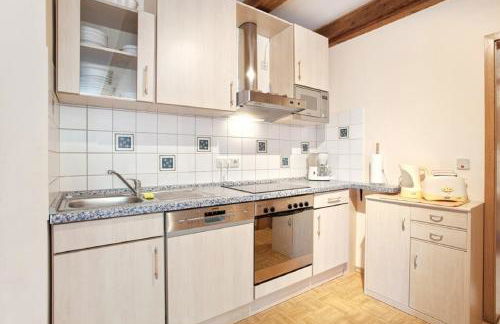 Am Rückerlhof - Foto 20