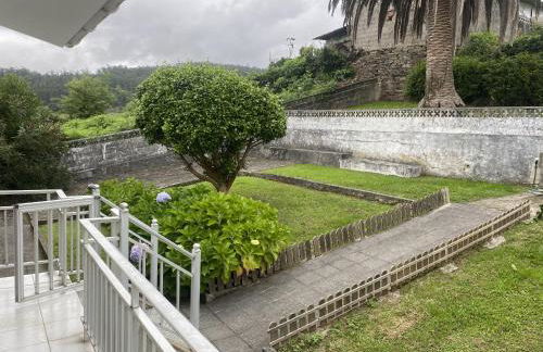 El Rincón de Oriona - Foto 13