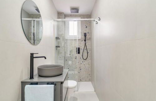 GuestReady- Lovely apartment in Barcelona - Photo 14